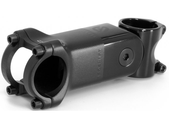 Odpružený představec Redshift Shockstop PRO