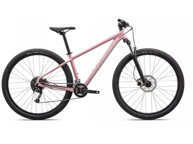 Horské kolo Specialized Rockhopper Sport 27.5 2023