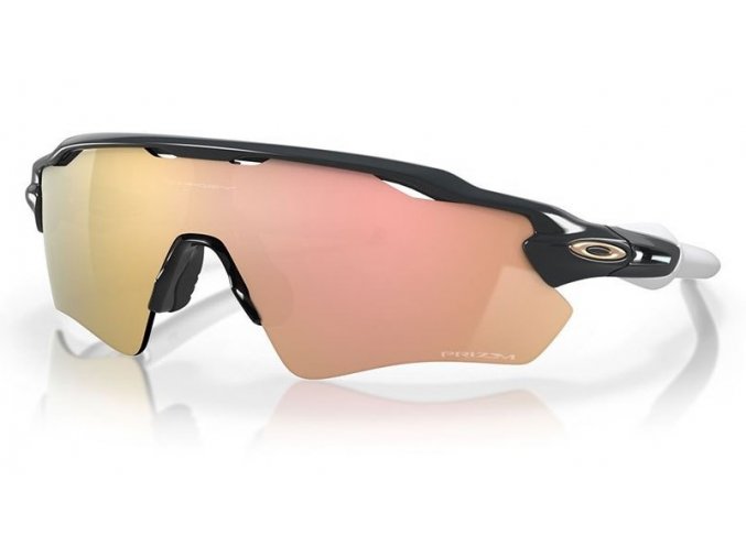 oakley radar ev path prizm OO9208-C738