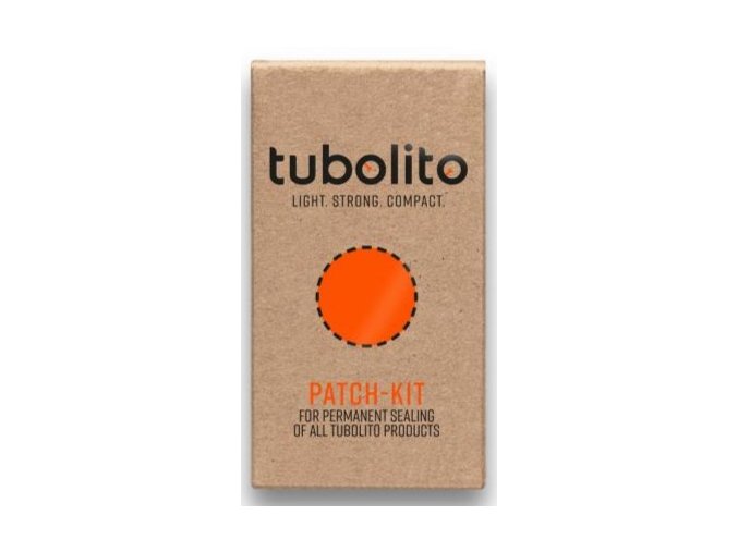 tubolito lepeni tubo patch kit v