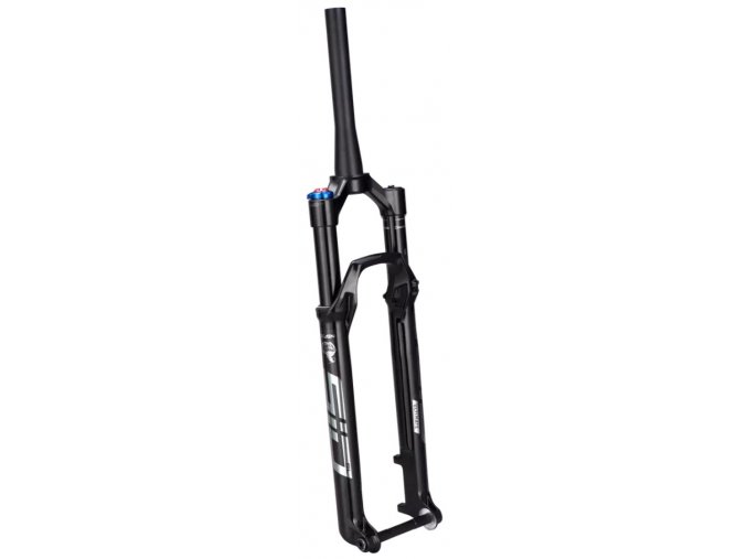 Vidlice na horské kolo RockShox SID SL Ultimate Brain