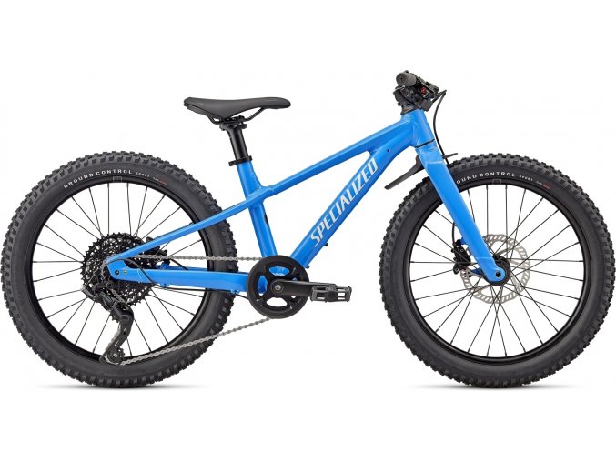 Dětské kolo Specialized Riprock 20 2023