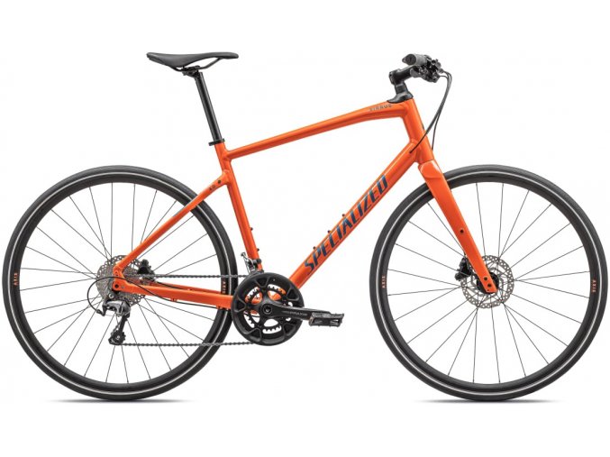 Trekové kolo Specialized Sirrus 4.0 2023specialized sirrus 4 0 129972