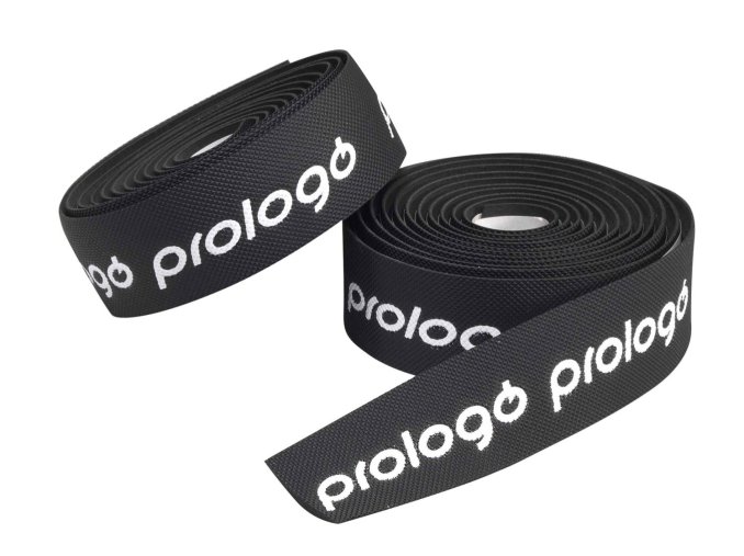 Cyklistická omotávka Prologo onetouch