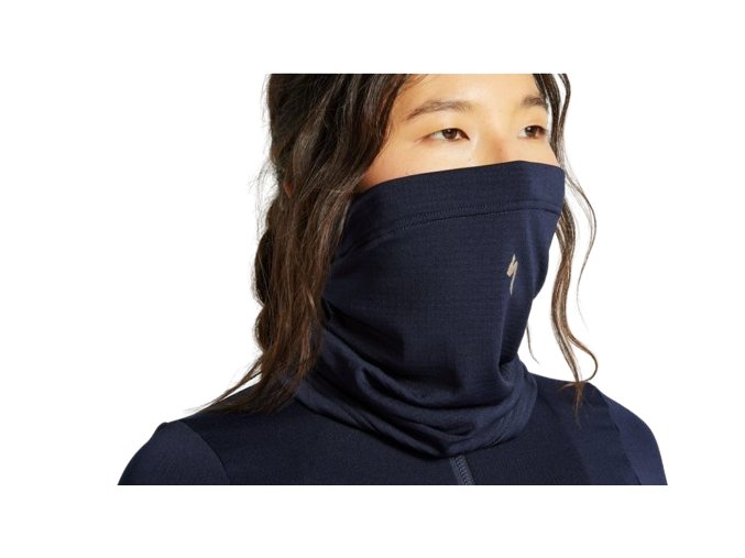 Zimní nákrčník Specialized Powergird Neck Gaiter