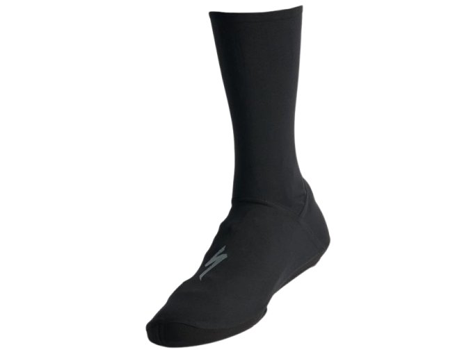 Neoshell rain shoe covers