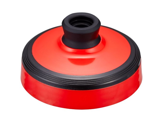 Náhradní víčko k cyklo lahvi Specialized Omni water bottle cap
