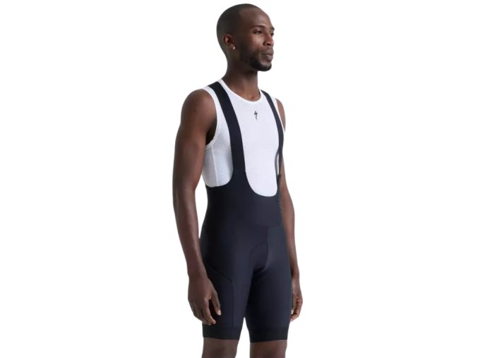 Cyklistické kraťasy Specialized Prime SWAT