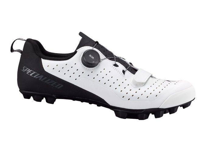 Remove background project (8)