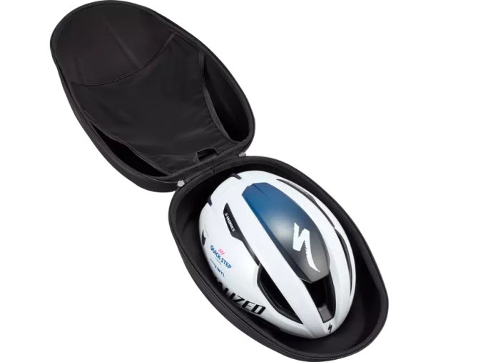 Obal na helmu Specialized Soft Case Prevail 3/Evade 3