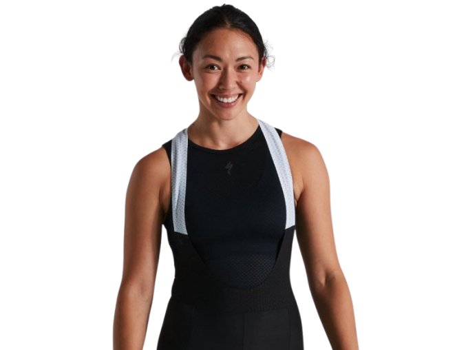 Spodní funkční cyklistické tílko SL Baselayer SVL