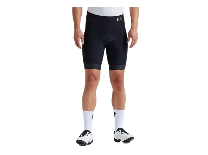 Cyklistické kraťasy Specialized Foundation short