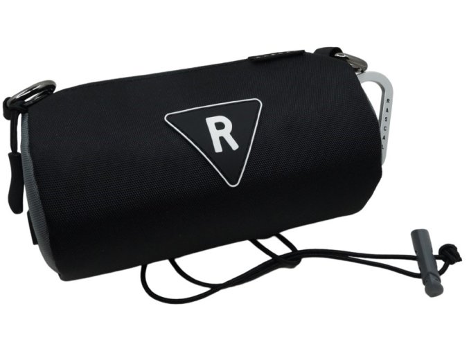 Dětská brašna na řidítka Rascal Handlebar Treasure Box