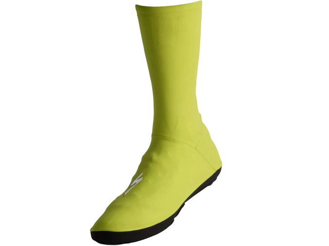 Cyklistické návleky na boty Specialized Neoshell Rain Shoe Dover