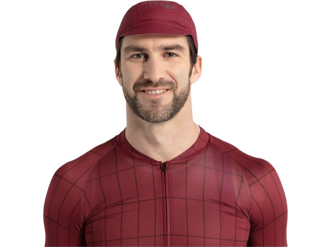 Čepice pod přilbu Specialized Deflect UV Cap Speed Of Light