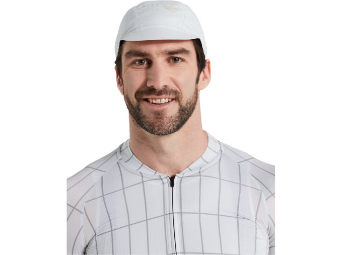 Čepice pod přilbu Specialized Deflect UV Cap Speed Of Light
