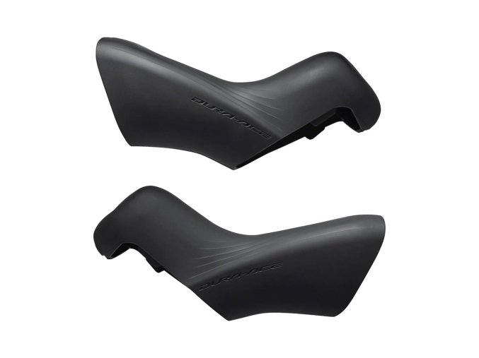 Návleky na páky SHIMANO Dura Ace R9270