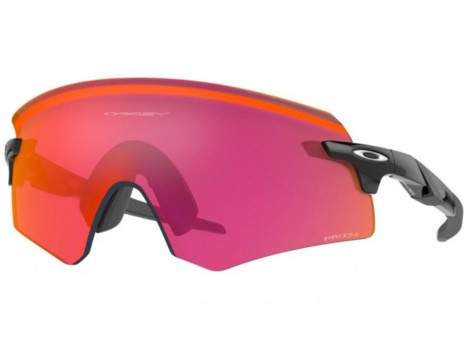 Cyklistické brýle Oakley Encoder Prizm Field