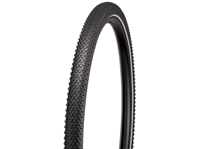 Hemisphere All-Terrain Reflect