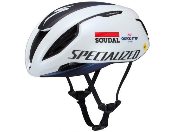 60724 13 HLMT SW EVADE 3 TEAM RE