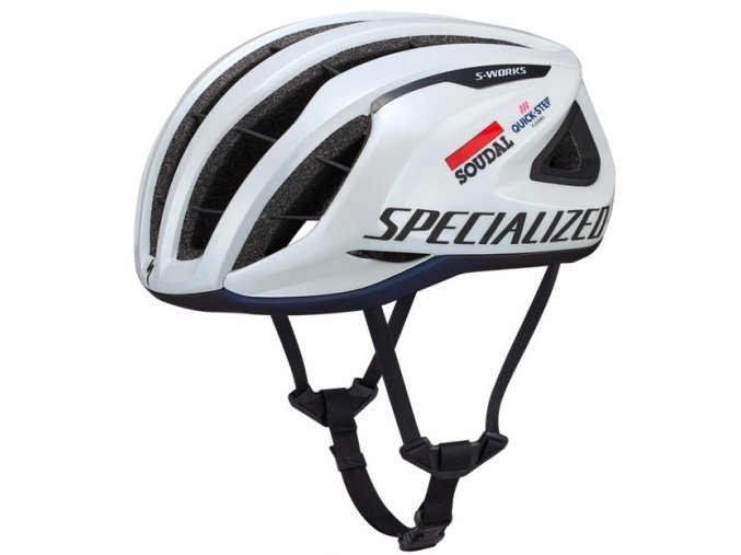 60924 14 HLMT SW PREVAIL 3 TEAM