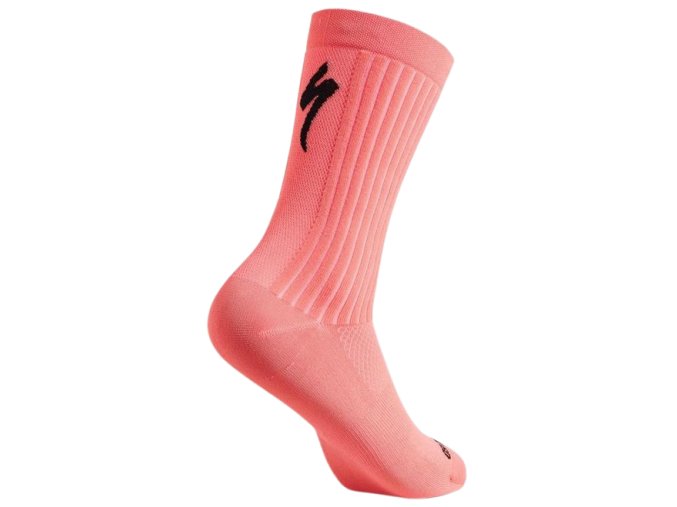Silniční ponožky Hydrogen Aero Tall