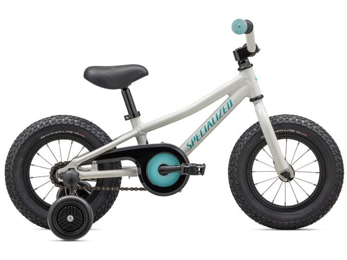 96523 02 RIPROCK CSTR 12 DUNEWHT