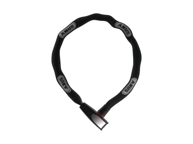 Zámek na kolo Abus Catena 6806K