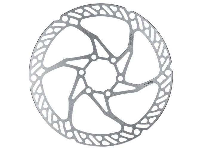 Brzdový kotouč Trickstuff Daechle UL