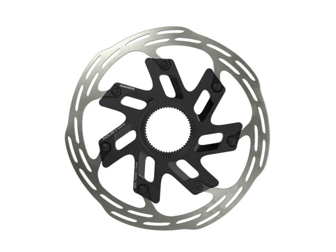 Brzdový kotouč Sram RED Rotor Centerlock