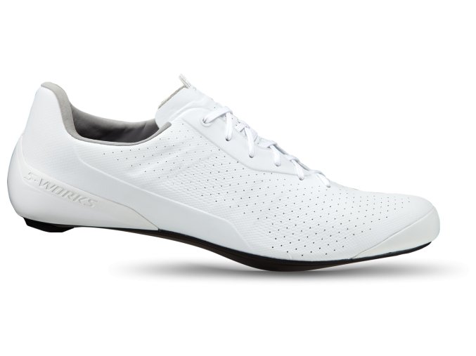 Cyklistické tretry Specialized S-Works Torch Lace