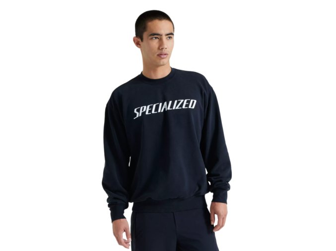 Remove bg.ai 1734431712697