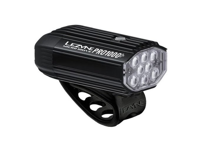 7D7A797C7E7579786D6F7A7E 6B5C5A5