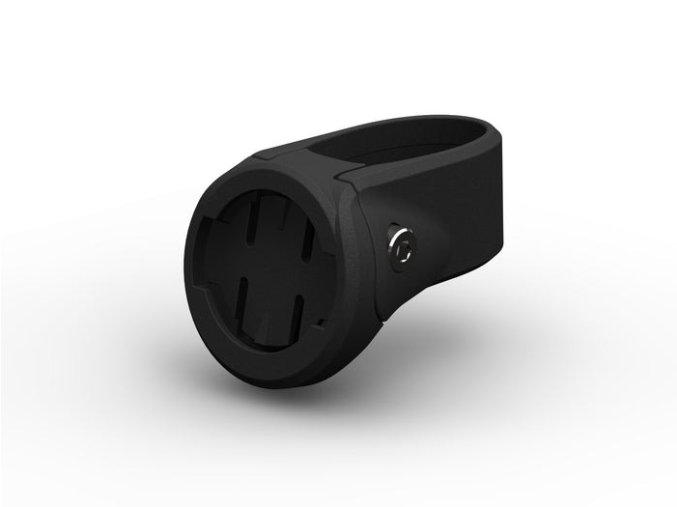 GarminVariaSpecializedTarmacSL8S (4)