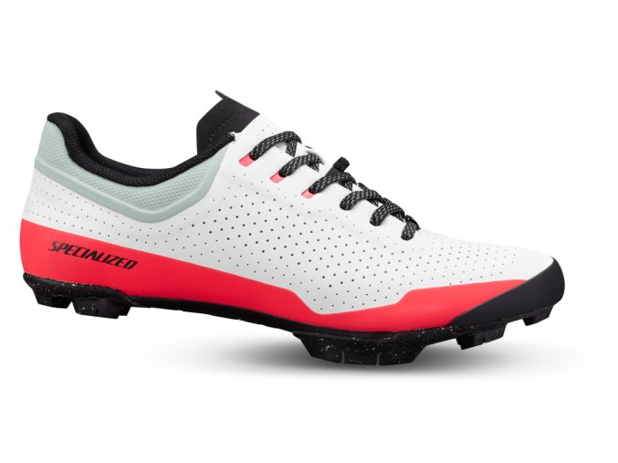 Cyklistické tretry Specialized Recon ADV