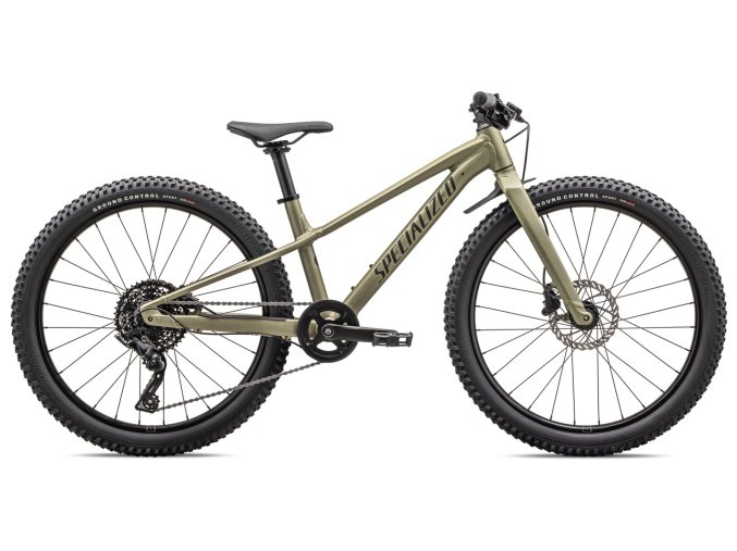 Dětské kolo Specialized Riprock 24″ 2025 96524 70 RIPROCK 24 METSPR DKMOS