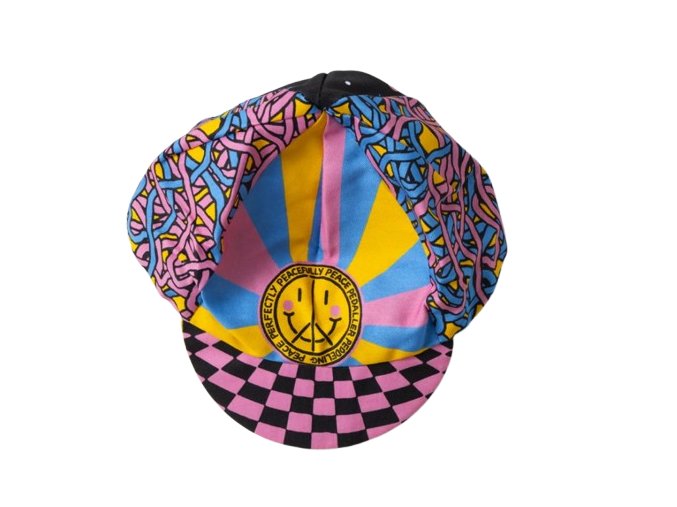 5195 4 asssavers cepicka bits n removebg preview