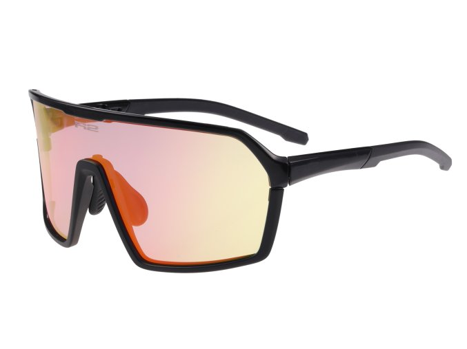 Cyklistické fotochromatické brýle R2 Factor AT111J