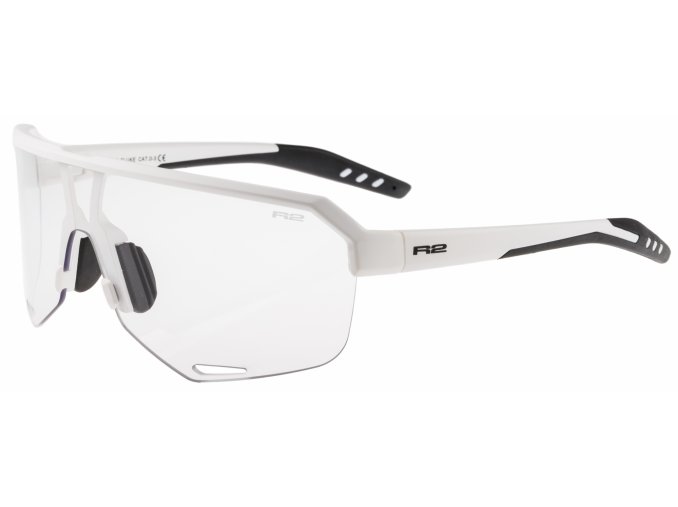 Cyklistické fotochromatické brýle R2 Fluke AT100S