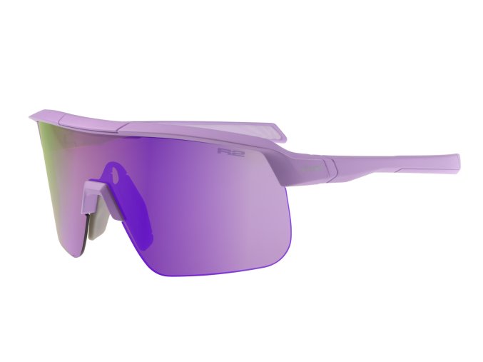 Cyklistické brýle R2 Fusion AT026E