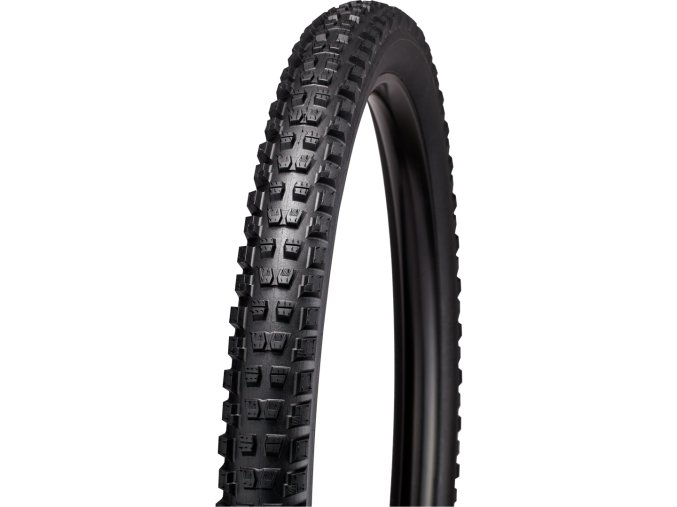 Plášť na horské kolo Specialized Butcher Grid Gravity T9 TLR