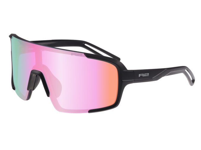 Sportovní sluneční brýle R2 IMPULSE