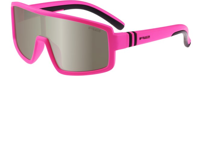 Sportovní sluneční brýle R2 INVADERr