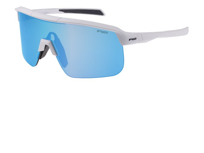 HD sportovní sluneční brýle R2 FUSION