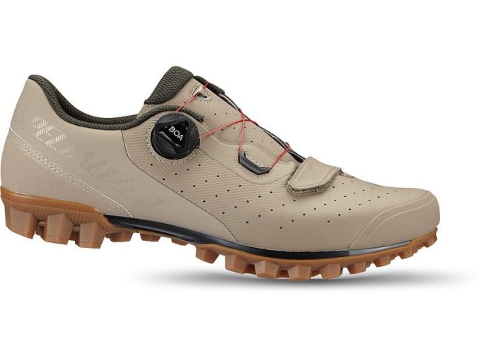 61523 114 SHOE RECON 20 MTB SHOE