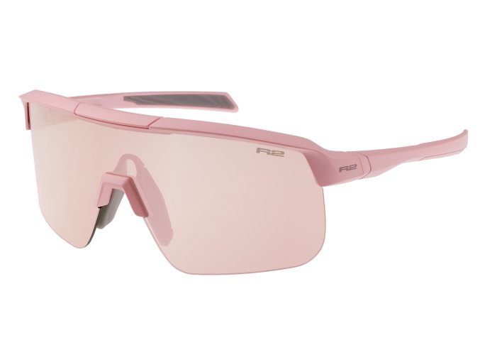 Cyklistické brýle R2 Fusion AT026A