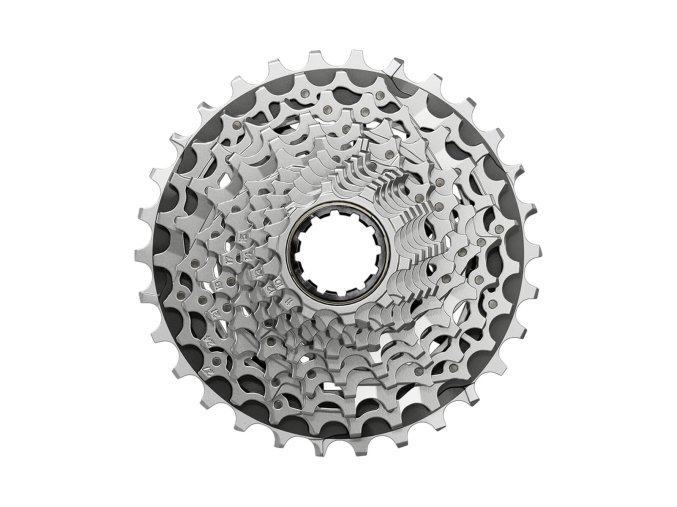 Kazeta SRAM XG-1270 E1 12 rychl., 10-36z