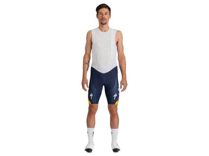 Remove background project 2 (2)