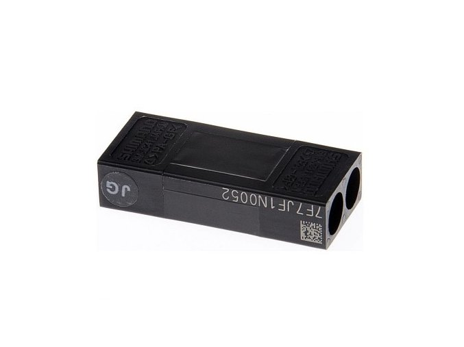 SHIMANO propojka SM-JC41, pro vnitřní vedení do rámu