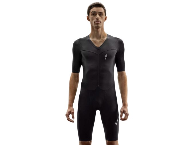 Remove background project 2 (2)